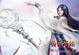 私服版本众多 你最喜欢哪种版本的私服