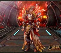 无赦版本传奇私服发布网与传奇私服