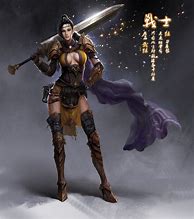 传奇永恒 私服安卓版