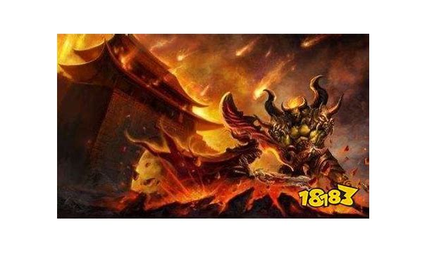 新开195合击传奇私服手游下载