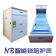 免费nb坐骑新先锋仿盛大带座骑之毁灭版