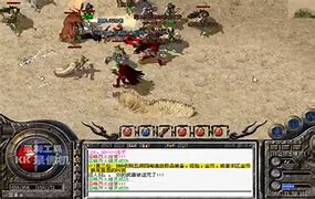 一般传奇私服转生属性怎么点与转生