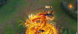 传奇私服npc修改完后怎么重新加载