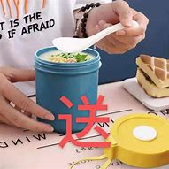 三国极品星王传奇私服网站与传奇私服