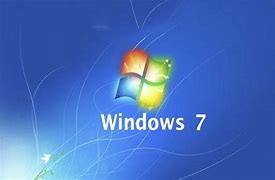 win7系统vin7传奇私服怎么运行不了不能玩传奇怎么办 win7玩不了传奇如何解决