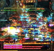 超变新开传奇手游下载