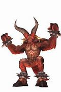 传奇魔龙城是什么版本出来的 复古传奇魔龙城的走传奇私服魔龙爆终极版本求介绍法