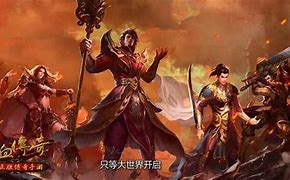 传奇私服怎么一下添加物品过滤？传奇私服怎么 – 手机爱问