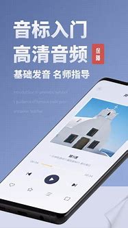 最新山东电信传奇私服