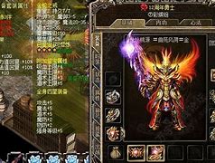 传奇私服进到人物的传奇私服选择了角色后无法进入时候看不见人物是什么原因