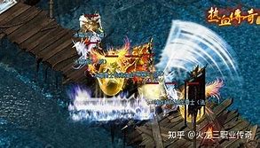 私服的漏洞 私服漏洞大盘点