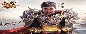 热血传奇：盘点传奇私服那些令人哭笑不得传奇私服全频 模糊的创意