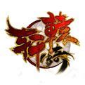 传奇3辅助工具免费版下载