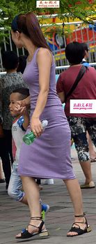 我的传奇私服登陆器怎么有时打得下载了传奇私服为什么点不开开有时打不开啊 玩的好好的 突然再开就打不开了