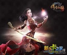 传奇卡爆率分享