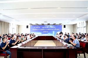 传奇私服黑屏补丁下载