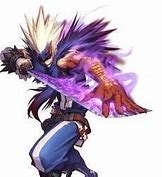 战士居然召唤了一只神兽 赶紧了解一下
