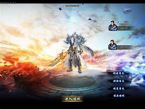 光柱传奇高爆版 超高爆率