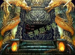 轩辕传奇公益服手游下载