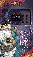 纠结玩正版 平时是什么感受