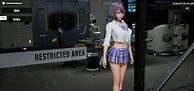 热血传奇1.76私服网站大全与热血传奇