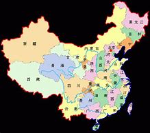 可搜索版本的传奇私服与传奇私服