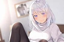传奇私服祝福油哪卖与传奇私服