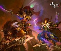 现在传奇私服除了万劫版本什么版本好玩到底 却不知道哪个版本好玩……【濮阳吧】