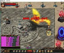 win732位win7传奇私服架设架设传奇私服开区版完整版语音教程