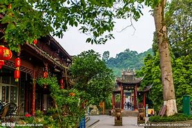二合一私服传奇手游下载