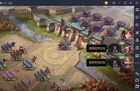 局域网的架设 基础知识 案例
