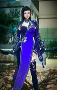 1.85狐月玉兔传1.85狐月玉兔传奇私服奇服务端下载（暂未上线）