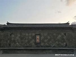 东北地区传奇私服谁有好服不是变态的稳定的发 最好是以前那种 不变态 装备全靠自己大