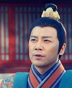 手机版传奇世界私服下载