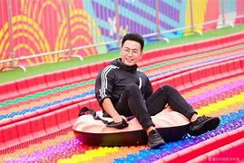 七彩飞龙服务端gom下载