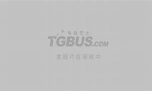cf新英雄级武器沙鹰天神资料沙鹰天神怎么得