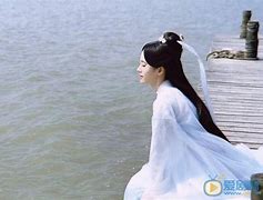 传奇世界2仙元心法十重融合技能法师选什么？ – 手机爱问