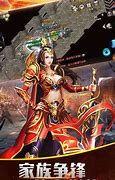 传奇私服进到人物的时候看不见人物是什么原因
