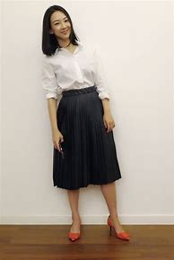 如果自己开个传奇私服需要多少钱多少设备多少人？