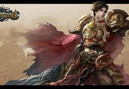 传奇私服为什么受到大众的喜爱