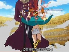 有没有变态手游传奇私服与传奇私服