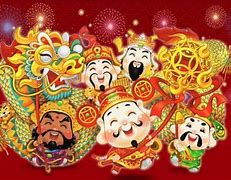 刚开一秒的传奇私服