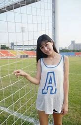 鸿钧传奇私服与鸿钧