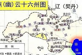 为什么设置召唤月灵后不可召唤神兽