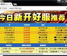 传奇私服外挂调法