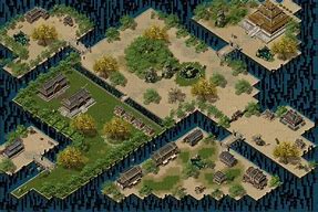 传奇添加地图背景音乐教程分享