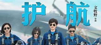 纯净1.70点卡传奇私服与传奇私服