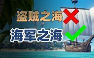 【葫芦娃单机破解bt版下载】葫芦娃单机破解bt私服破解版下载
