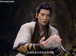 说说自己开传奇私服赚钱 赚钱这么容易吗