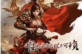 传奇私服制作经典教程